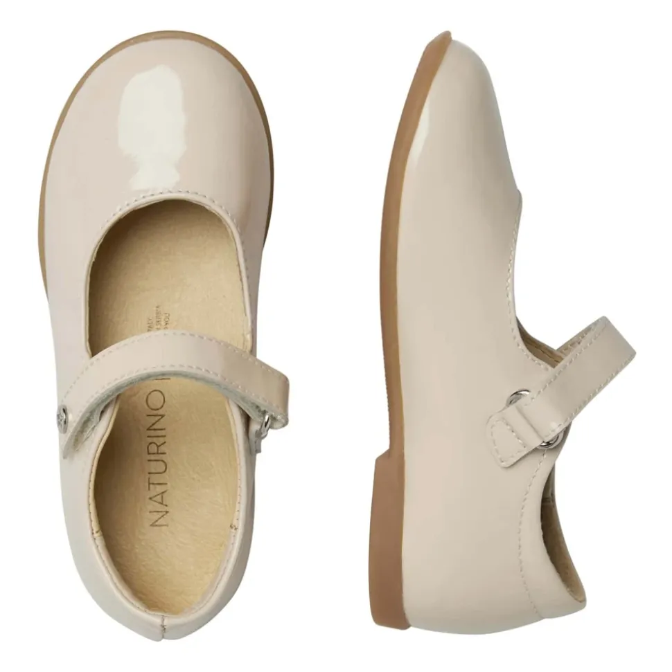Darling Ballet Flat