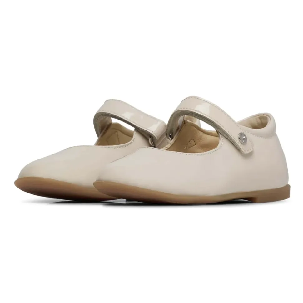 Darling Ballet Flat