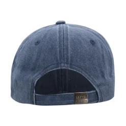 Davis Ball Cap