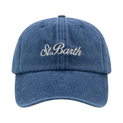 Davis Ball Cap