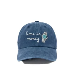 Davis N Hat