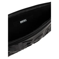 3D Biscotto Laptop Sleeve
