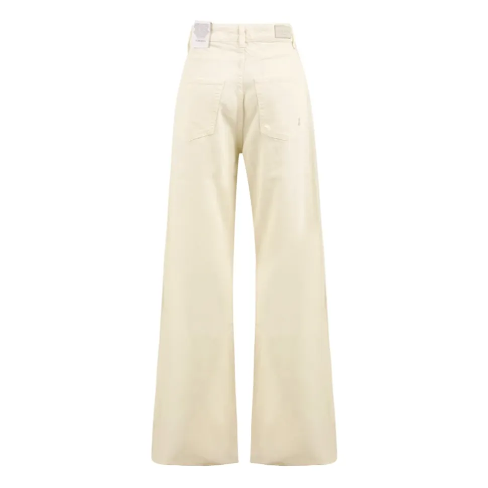Debby Wide Jeans
