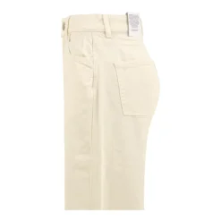 Debby Wide Jeans