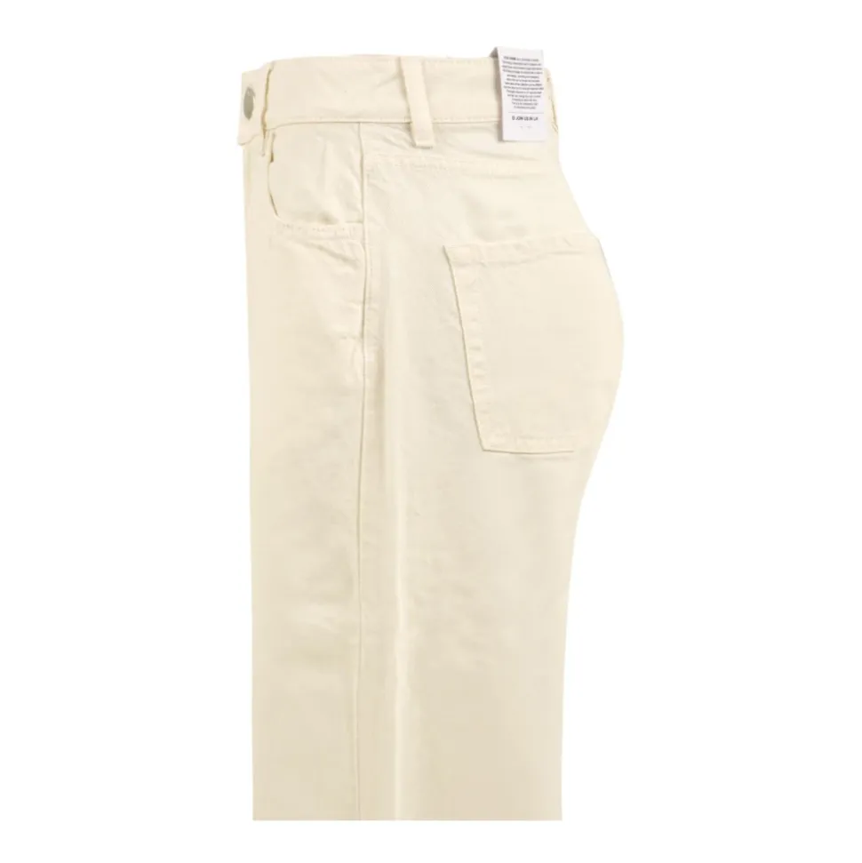 Debby Wide Jeans