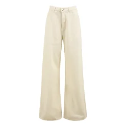 Debby Wide Jeans