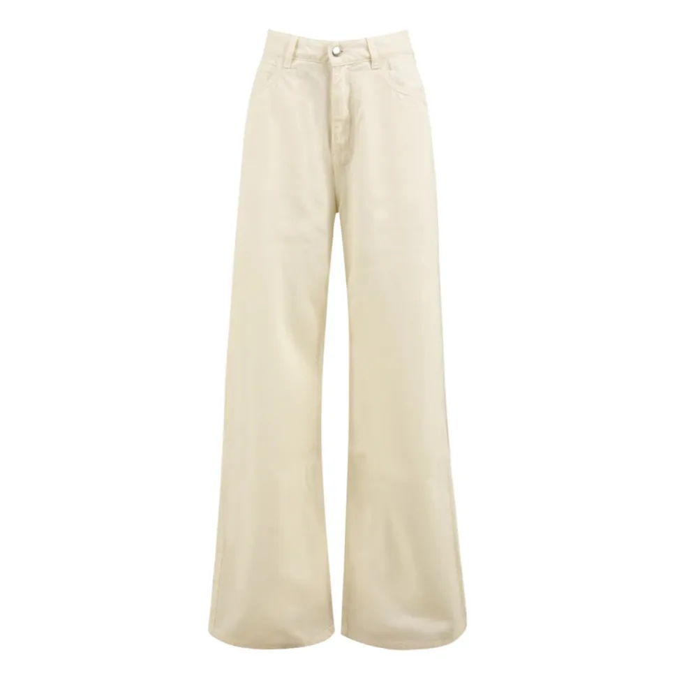 Debby Wide Jeans