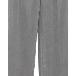 Debora Trousers