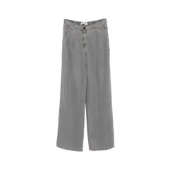 Debora Trousers