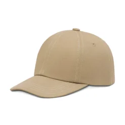 De Coeur Embroidery Cap
