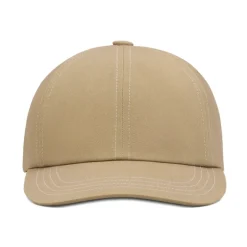 De Coeur Embroidery Cap