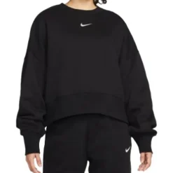 delpa nike donna