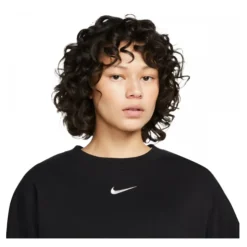 delpa nike donna