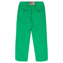 Delverde Trousers