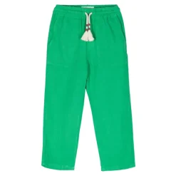 Delverde Trousers