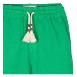 Delverde Trousers