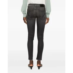 Denim Skinny