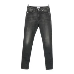 Denim Skinny