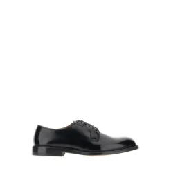 Derby Stringata