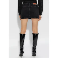DE-RON Skirt