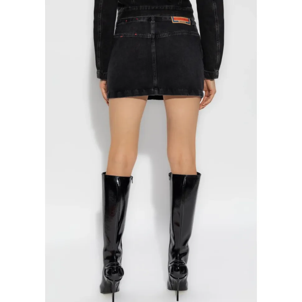 DE-RON Skirt