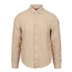 Desert Shirt