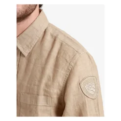 Desert Shirt