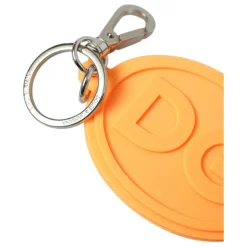 DG Keychain