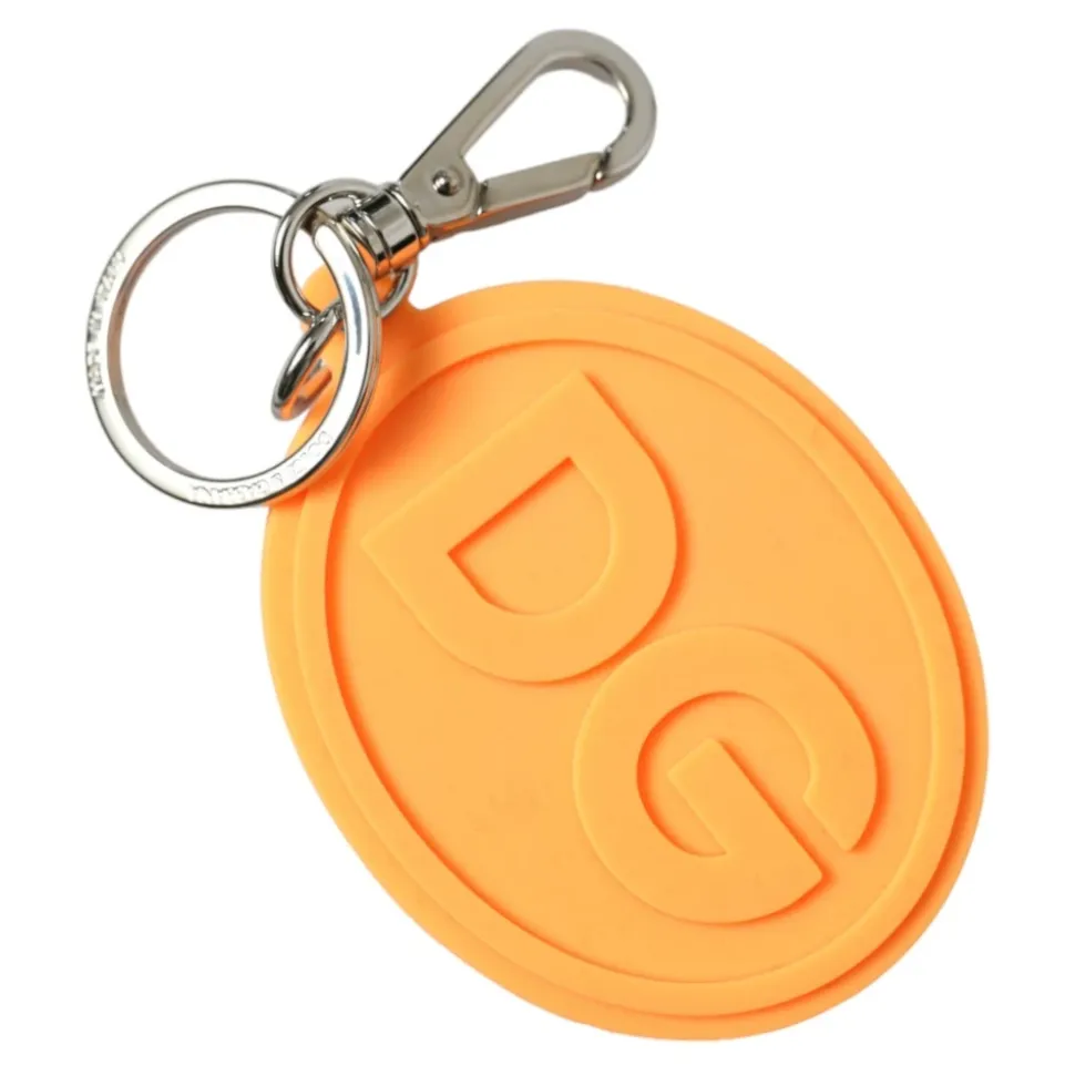 DG Keychain