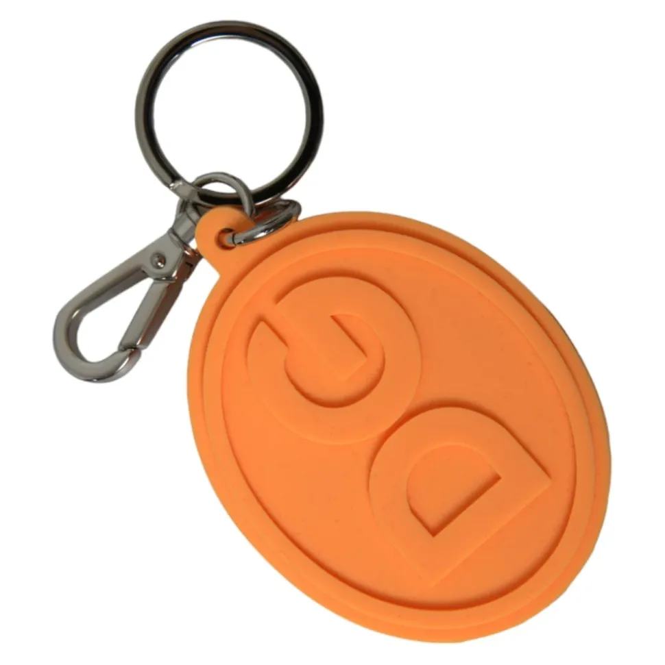 DG Keychain