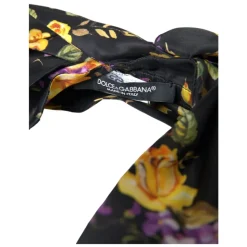 Diadem Headband