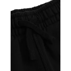 Diag Sweatshort