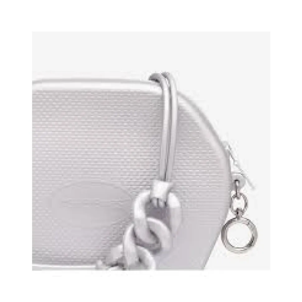 Diamond Bag