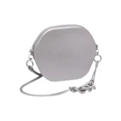 Diamond Bag