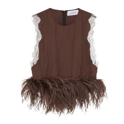 Dickens Top