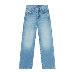 Diesel Jeans