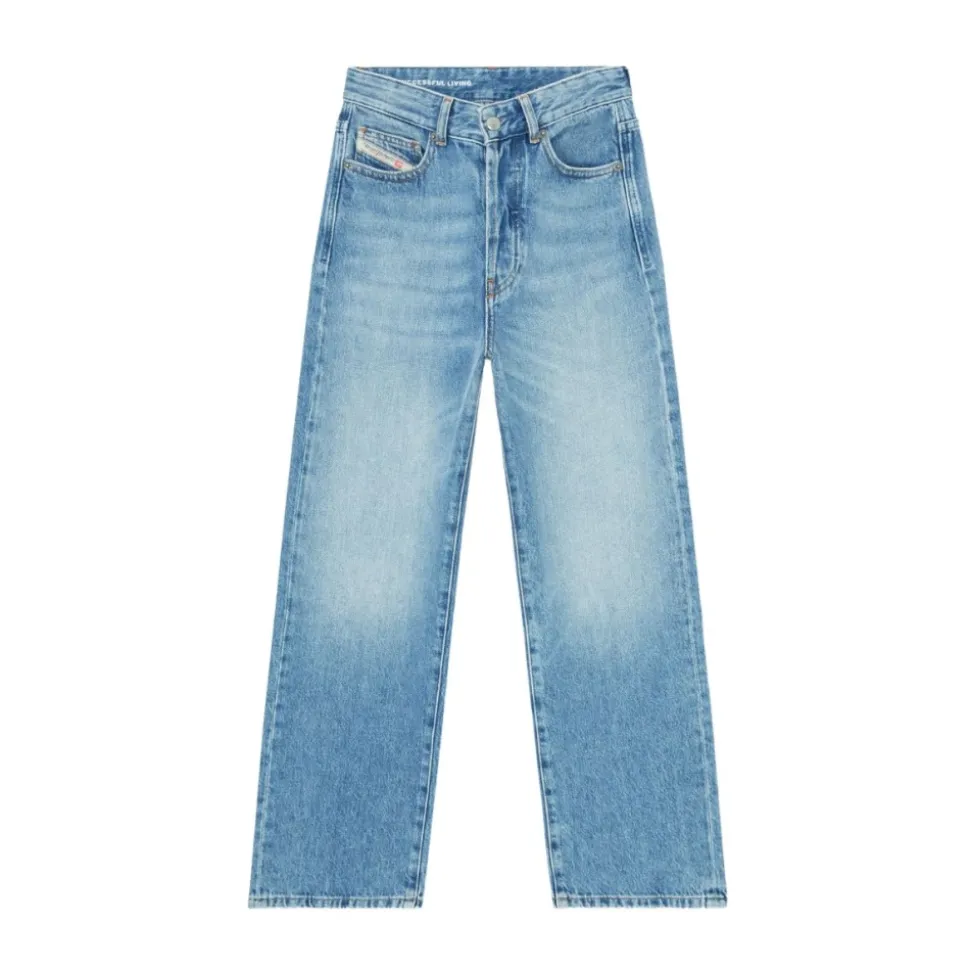 Diesel Jeans
