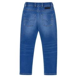 Diesel Jeans
