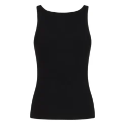 Diesel Shirts Black