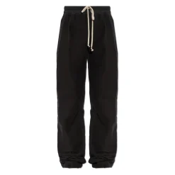 Dietrich Drawstring