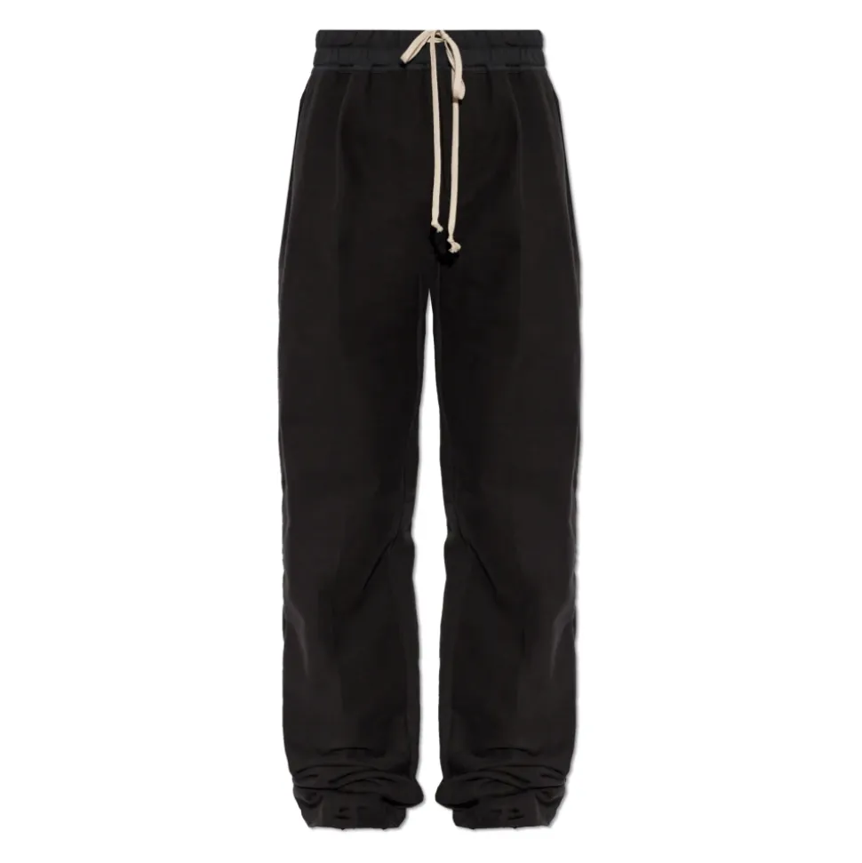 Dietrich Drawstring