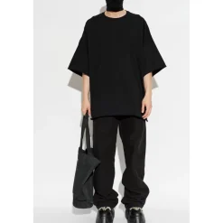 Dietrich Drawstring