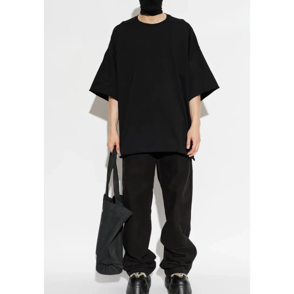 Dietrich Drawstring