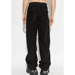 Dietrich Drawstring