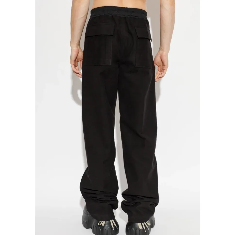 Dietrich Drawstring