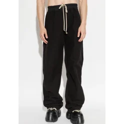Dietrich Drawstring