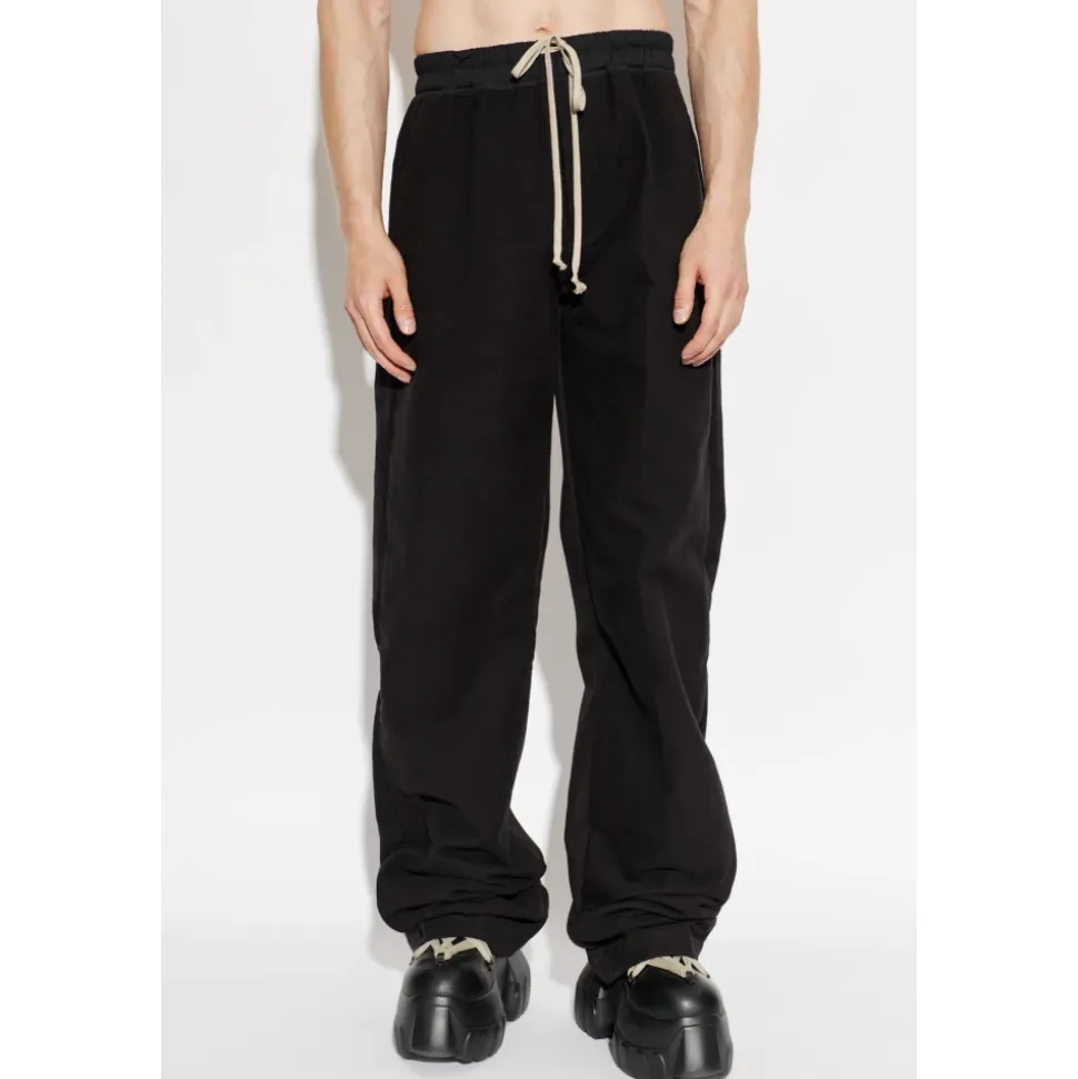 Dietrich Drawstring