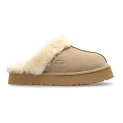Disquette Pantofole Sand