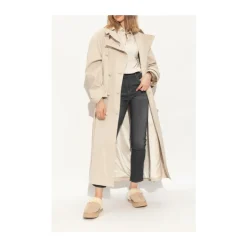 Disquette Pantofole Sand