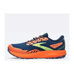Divide 4 Sneaker